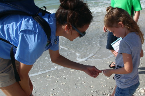 National Public Lands Day