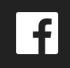 Facebook-Logo