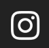 Instagram-Logo