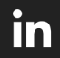 LinkedIn-Logo
