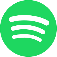 Spotify logo