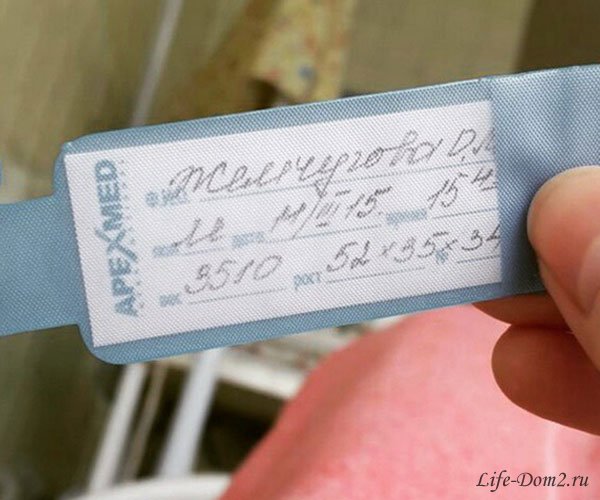 У Глеба Жемчугова родился сын У Глеба Жемчугова родился сын