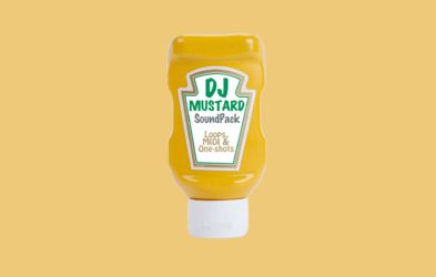 Free Sample Packs