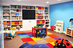 go kids play | kid's playroom ideas go kids play | kid's playroom ideas