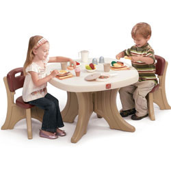 Kids Playroom Table And Chairs go kids play | kid's playroom ideas Kids Playroom Table And Chairs go kids play | kid's playroom ideas