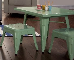 babyletto lemonade playset