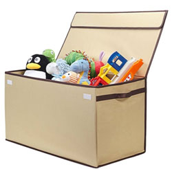 Kids-Collapsible-Large-Toy-Chest