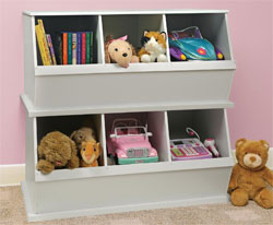 Three-Bin-Storage-Cubby