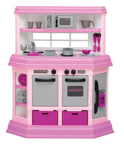 American-Plastic-Toy-Kitchen
