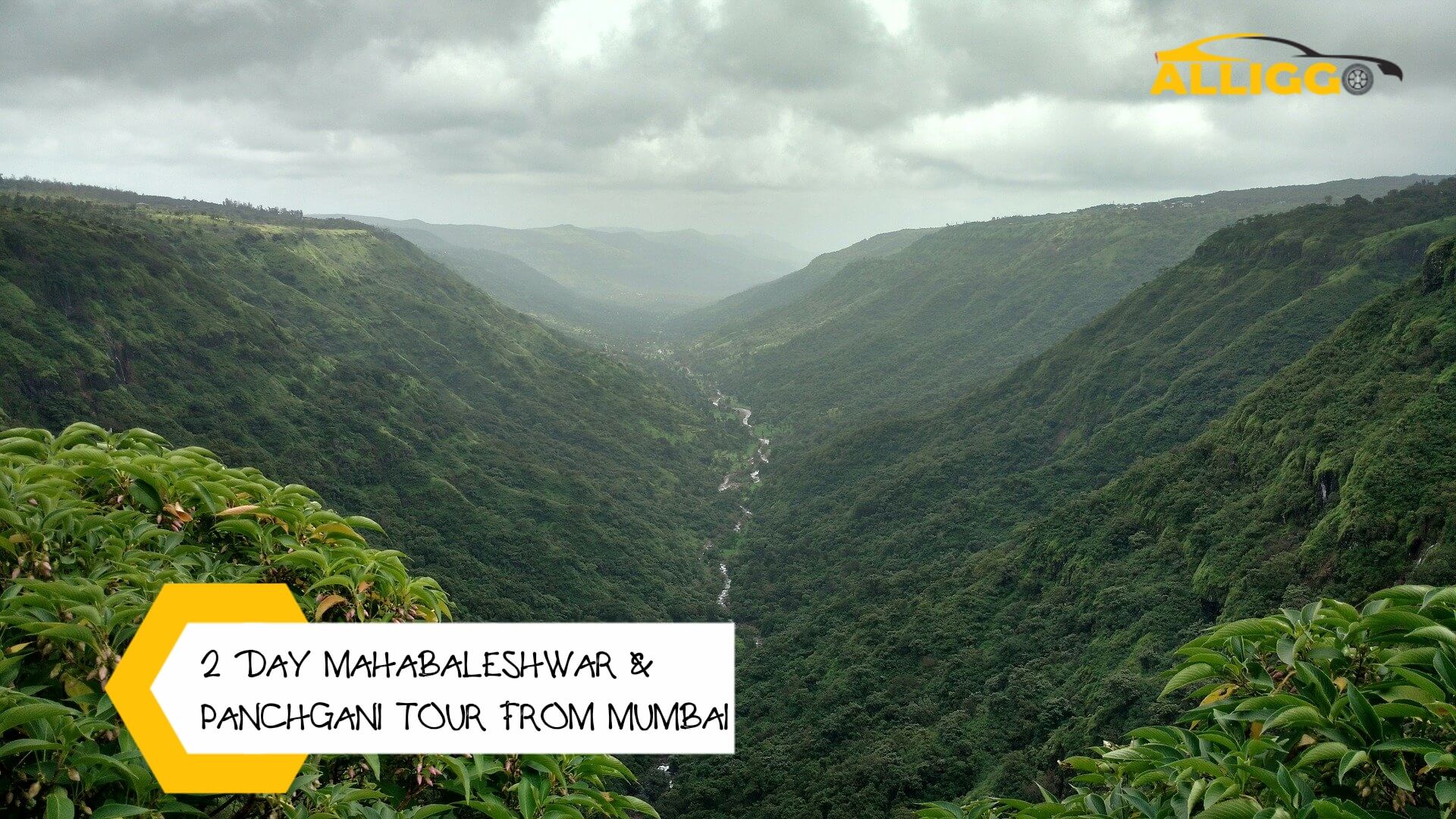 Alliggo_Car_Rentals_2_Day_Mahabaleshwar_Panchgani_Tour_from_Mumbai