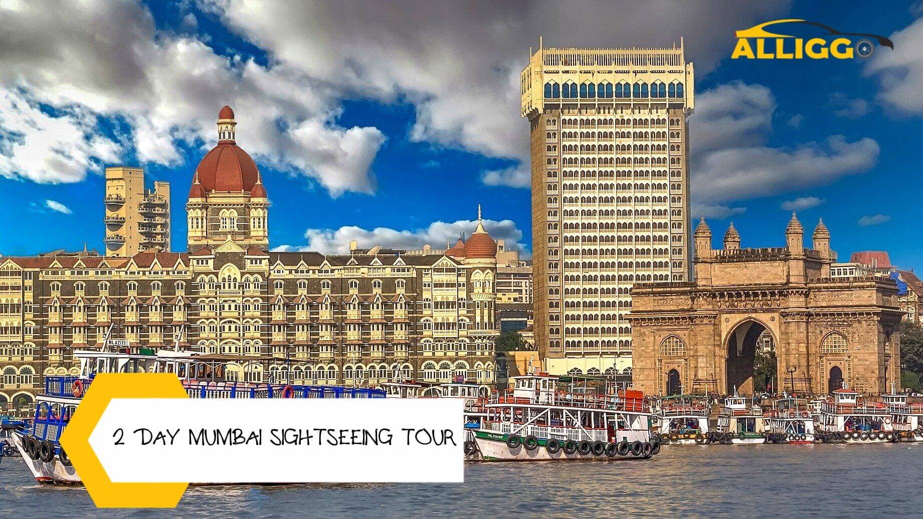 Alliggo_Car_Rentals_2_Day_Mumbai_Sightseeing_Tour