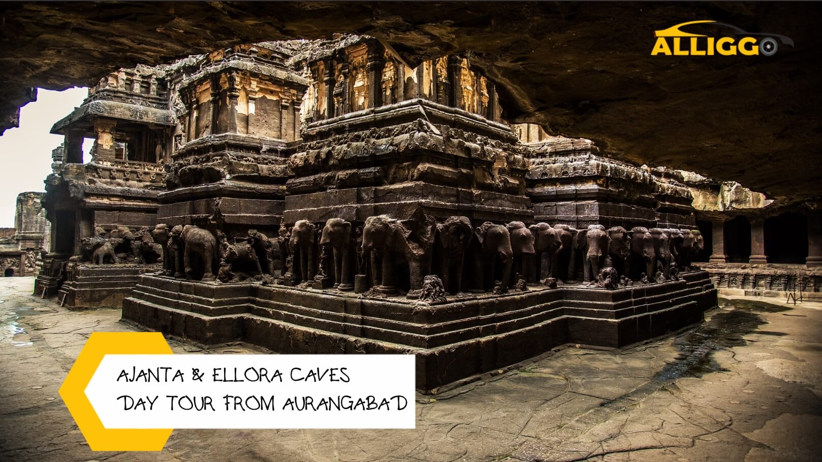 Alliggo_Car_Rentals_Ajanta_Ellora_Caves_Day_Tour