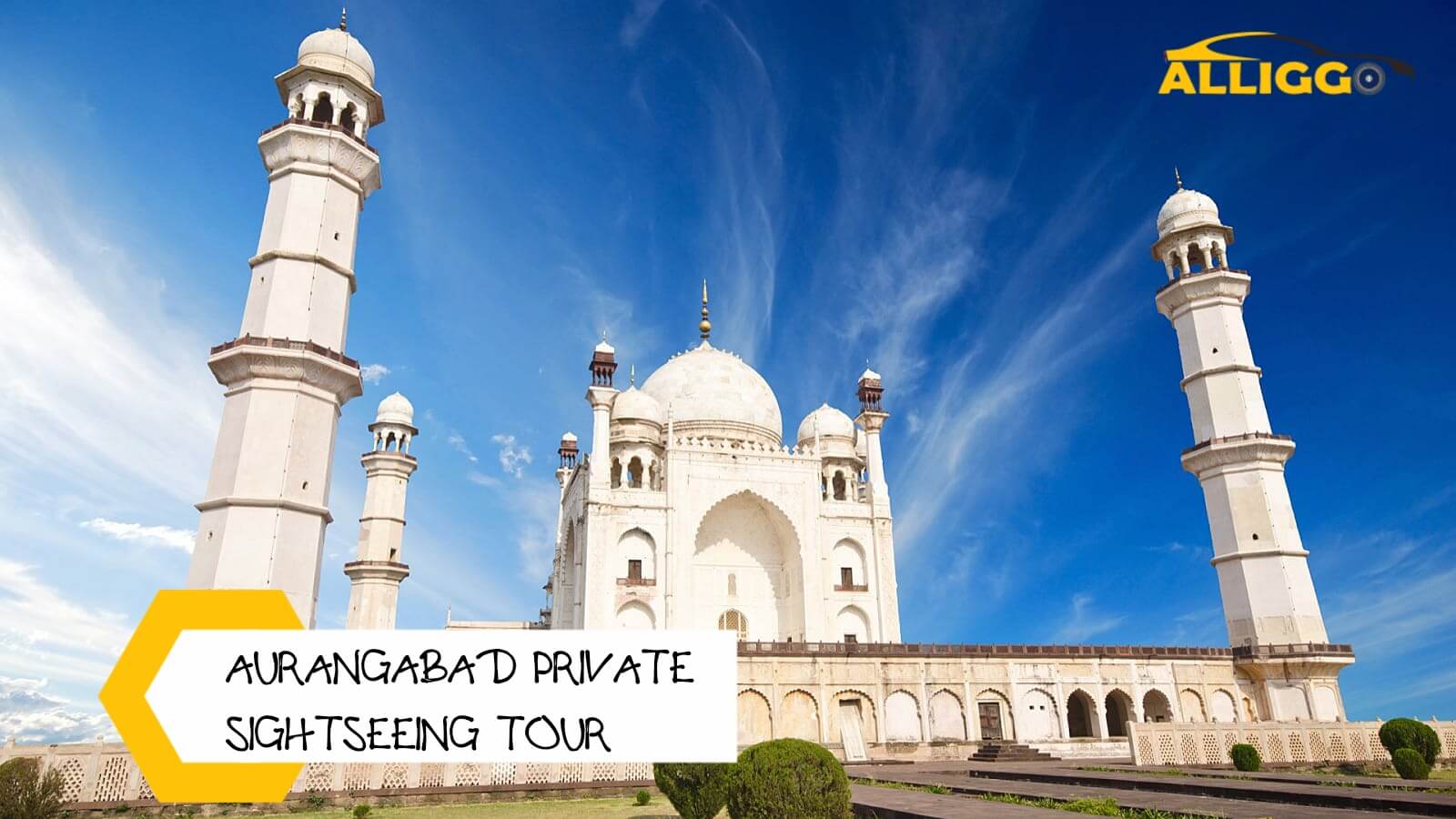 Alliggo_Car_Rentals_Aurangabad_Private_Sightseeing_Tour