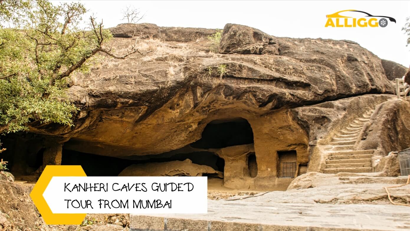 Alliggo_Car_Rentals_Kanheri_Caves_Guided_Tour_from_Mumbai