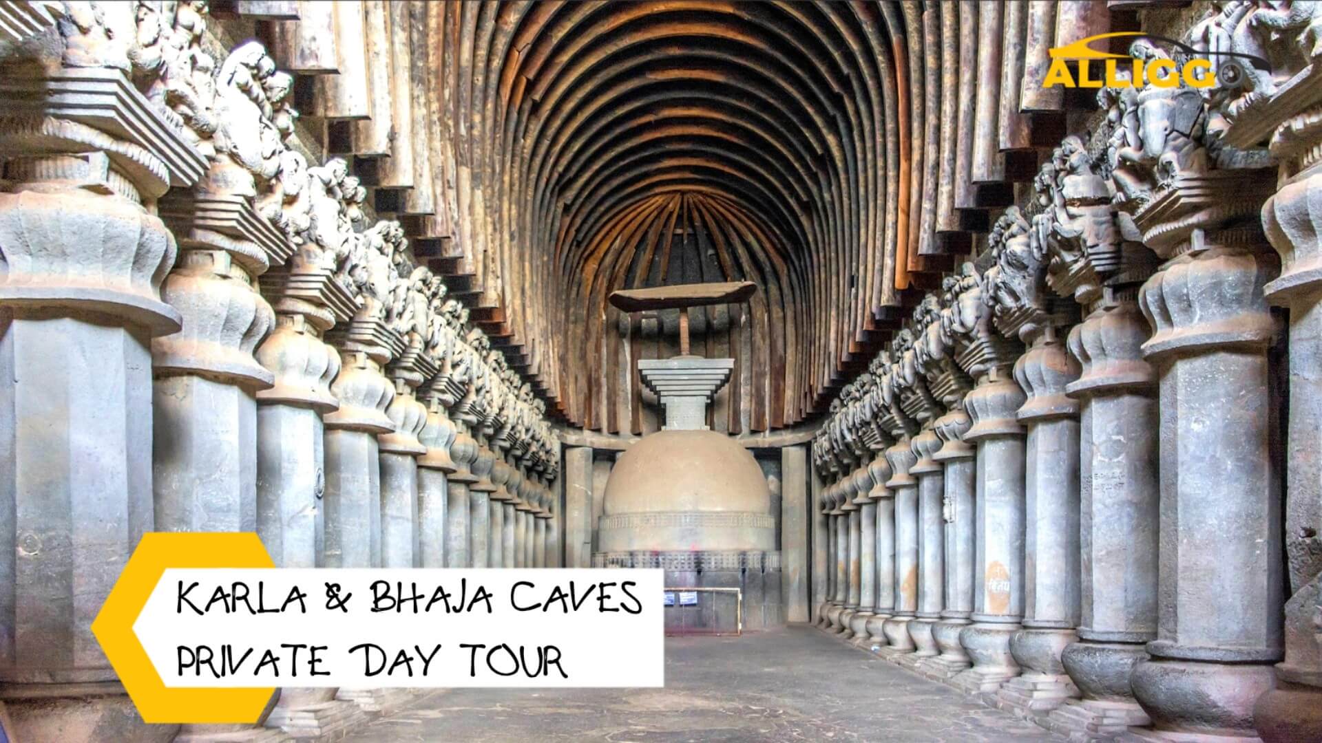 Alliggo_Car_Rentals_Karla_Bhaja_Caves_Private_Day_Tour