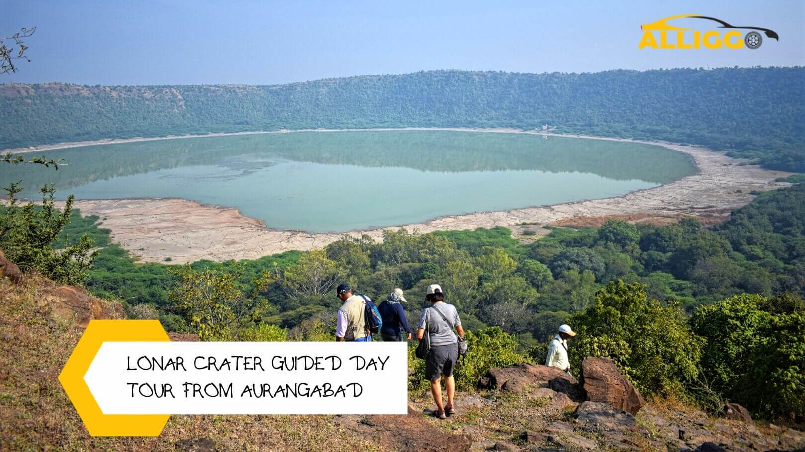 Alliggo_Car_Rentals_Lonar_Crater_Guided_Day_Tour_from_Aurangabad