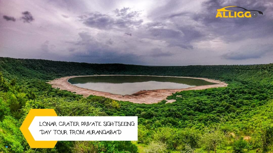 Alliggo_Car_Rentals_Lonar_Crater_Private_Sightseeing_Day_Tour_from_Aurangabad