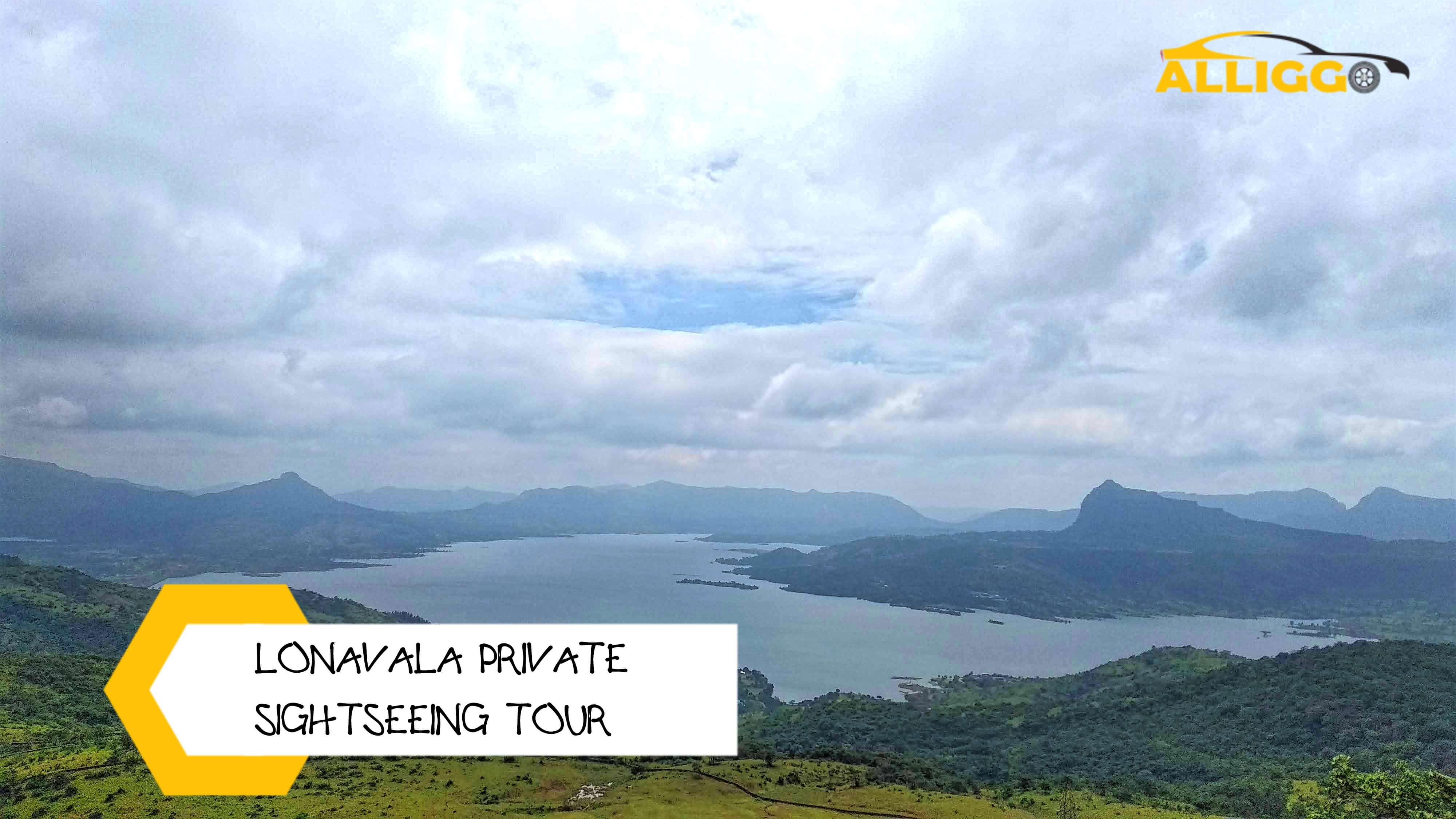 Alliggo_Car_Rentals_Lonavala_Private_Sightseeing_Day_Tour