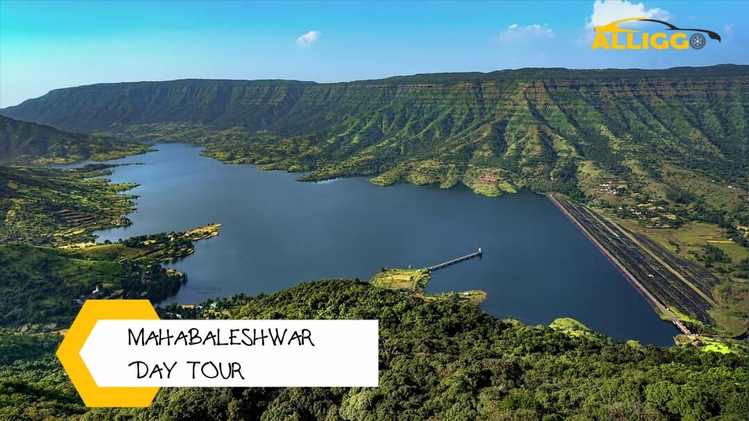 Alliggo_Car_Rentals_Mahabaleshwar_Day_Tour