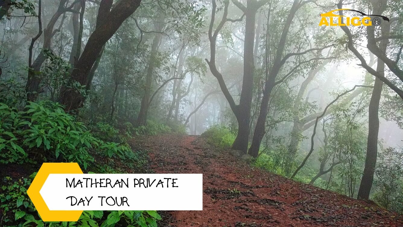 Alliggo_Car_Rentals_Matheran_Private_Day_Tour