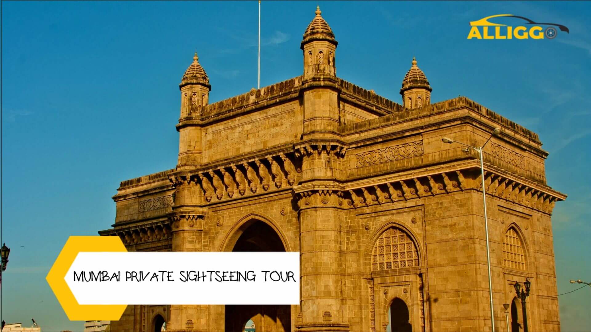 Alliggo_Car_Rentals_Mumbai_Private_Sightseeing_Tour
