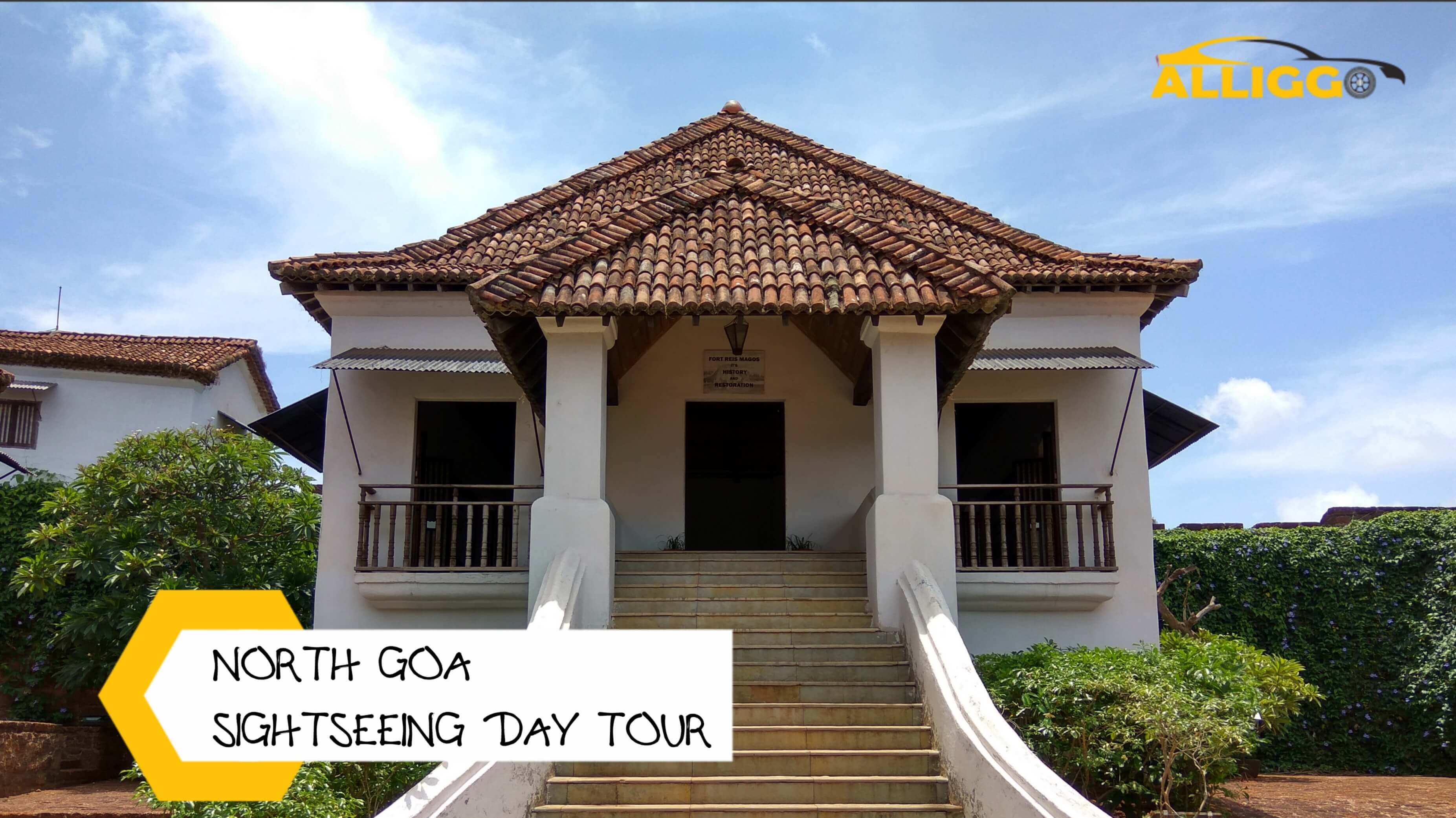 Alliggo_Car_Rentals_North_Goa_Sightseeing_Day_Tour