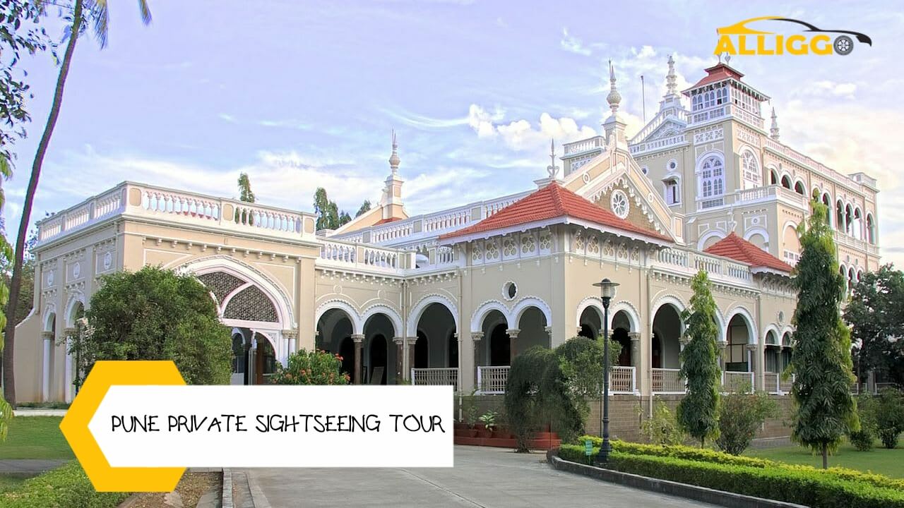 Alliggo_Car_Rentals_Pune_Private_Sightseeing_Tour