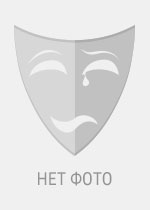 Тони Кэй