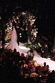 hilary duff wedding pictures 10