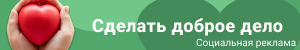 Самса уйгурскаяp>Хотите порадовать себя и близких вкуснятиной? Тогда вот вам отличный вариант - это простой рецепт самсы уйгурской. От такой закуски придут в восторг даже гости за праздничным столом.  </pimg src=