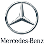 Mercedes-Benz-logo