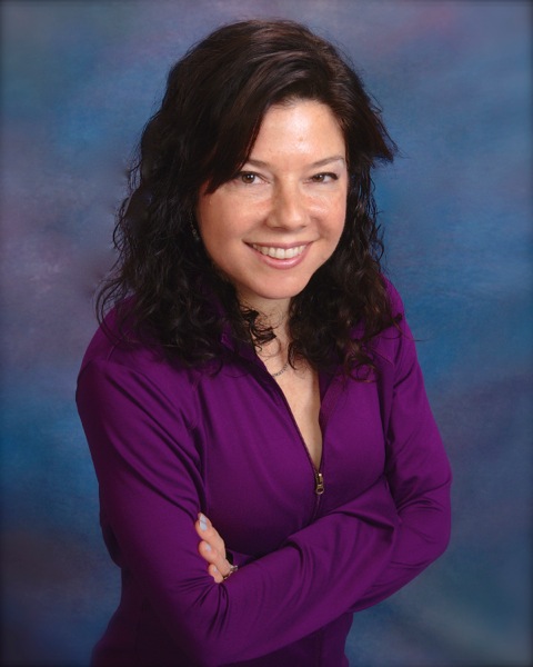 Andrea orlando