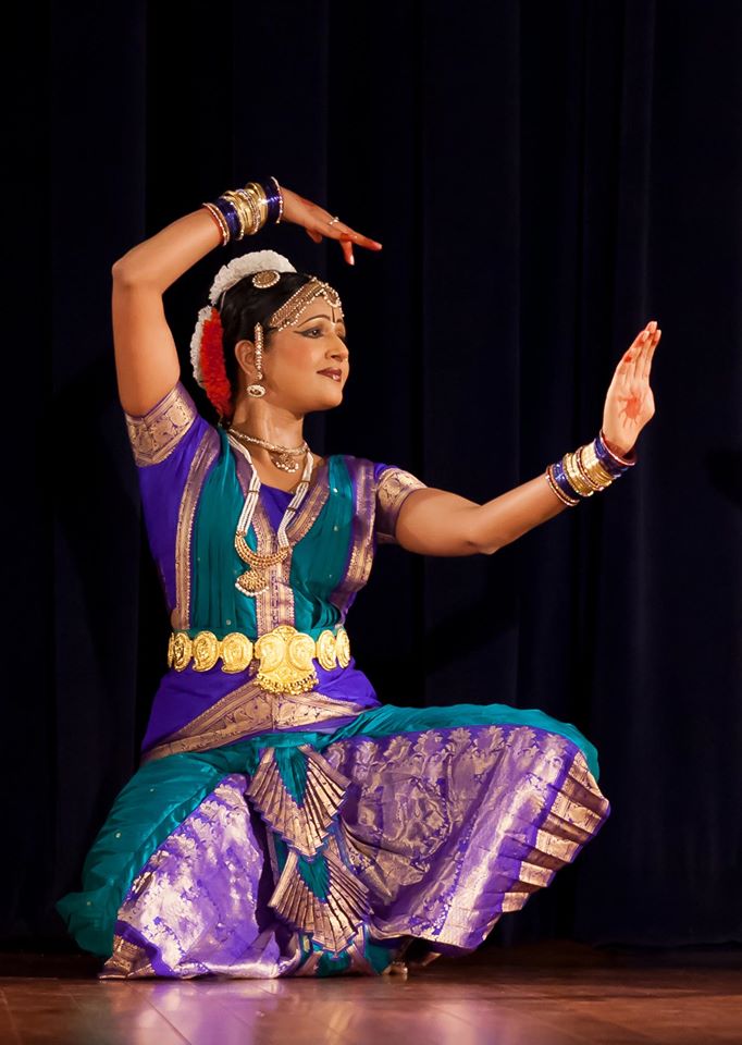 Sonal jhaveri