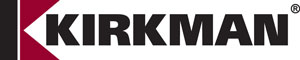 Kirkman Logo
