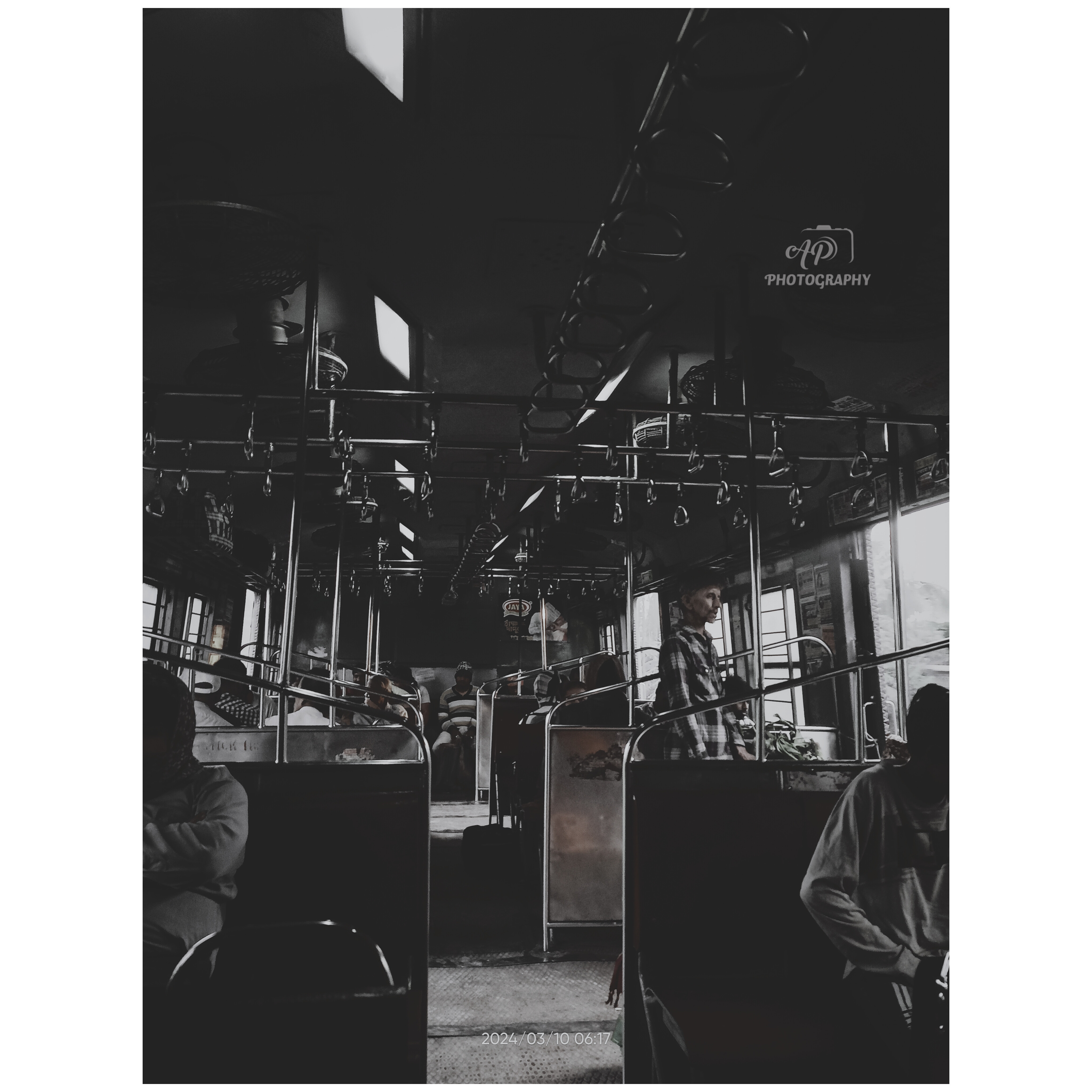 Tweet Image