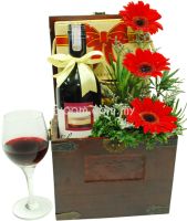 Wine & Gifts 13