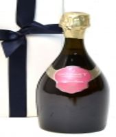 Gosset Grand Rose as a gift