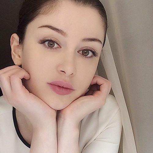 Самая красивая осетинка - модель Анна Гуриева. Страница на Инстаграме - http://instagram.com/aniaguri Самая красивая осетинка - модель Анна Гуриева. Страница на Инстаграме - http://instagram.com/aniaguri