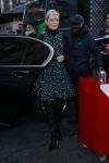 Elizabeth Banks фото №1137974