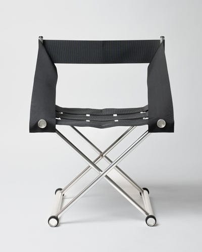 YK02 FOLDING CHAIR