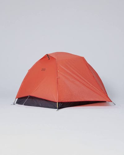 RAPIDE X1-2P INTERNATIONAL ORANGE <span>【1月下旬発送予定】</span> PreOrder OUTDOOR GUILD MURACO 