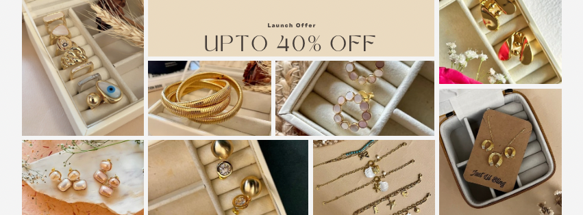 40% off