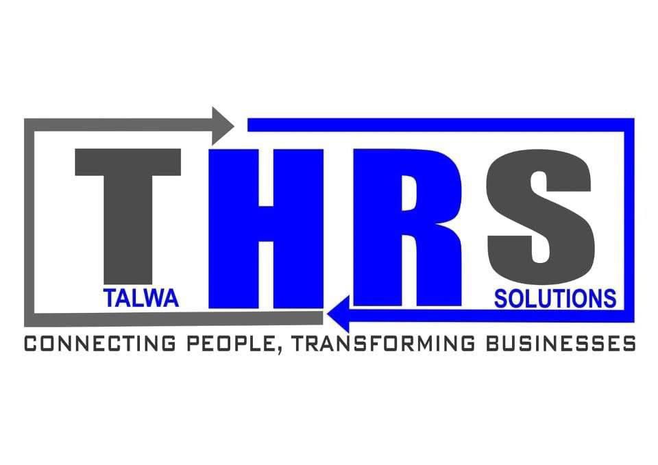 Media & Communications Officer