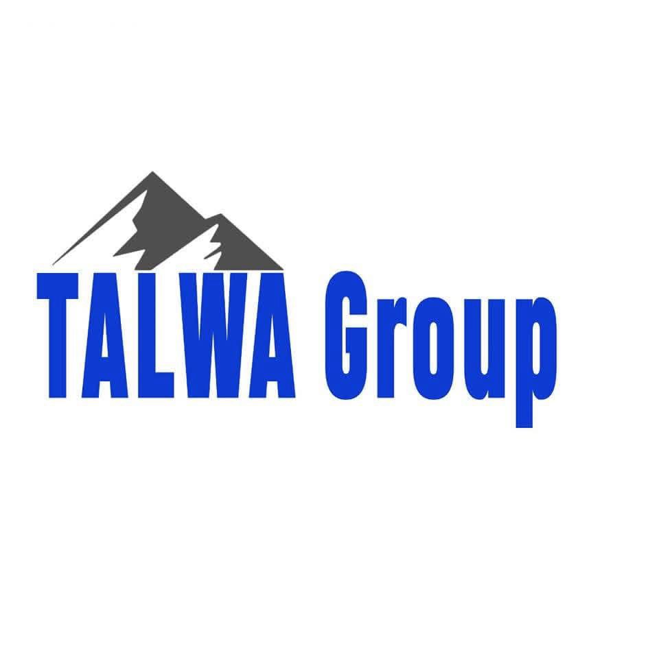 TALWA GROUP