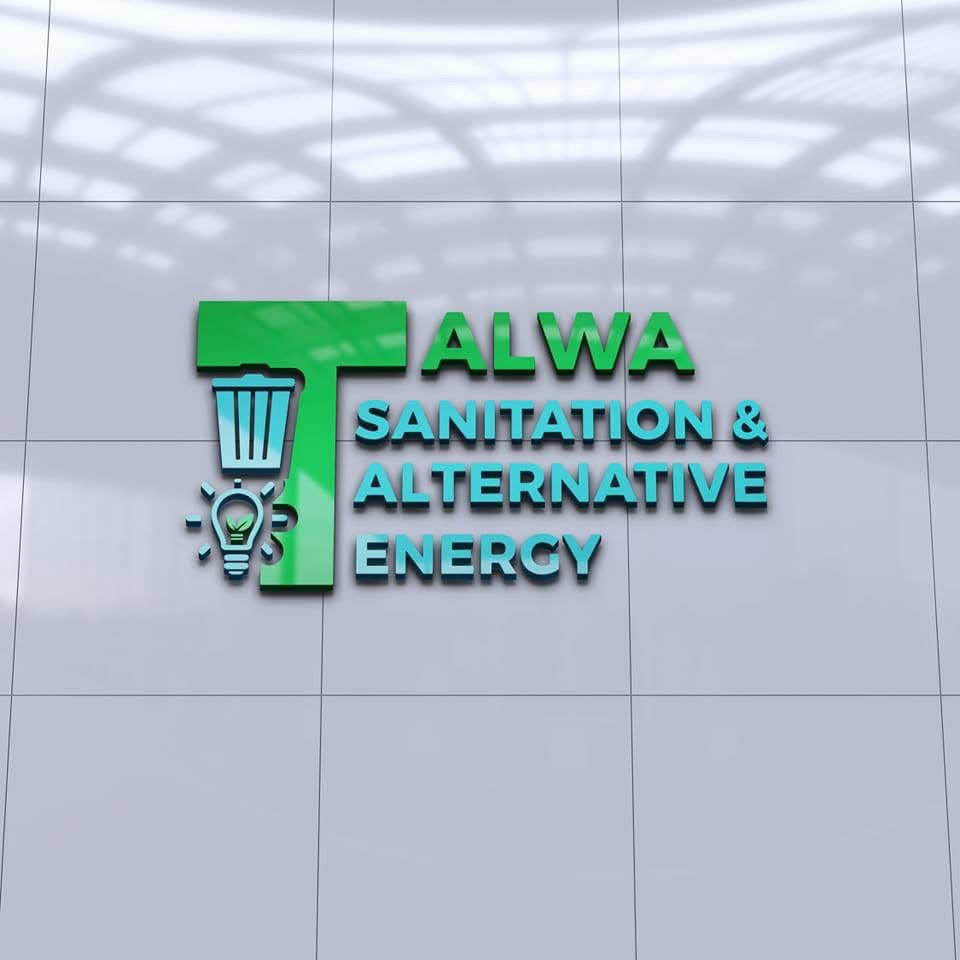 Talwa Sanitation & Alternative Energy