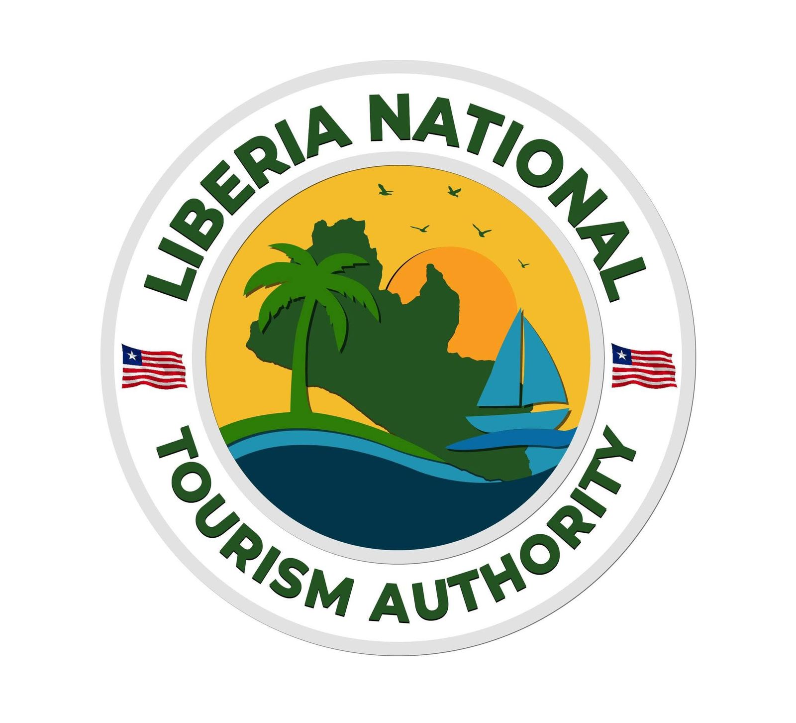 Liberia National Tourism Authority