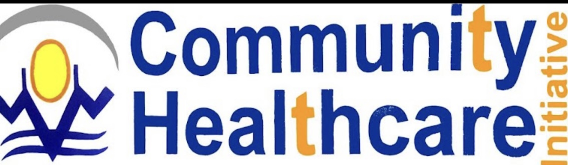 Community Healthcare Initiative