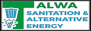 Talwa Sanintation & Alternative Energy