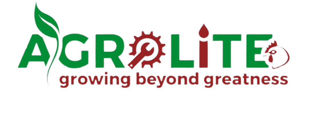 AgroLite Company Inc