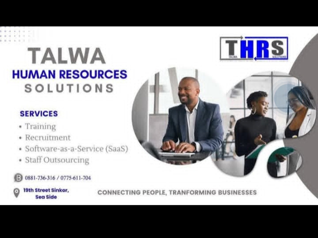 TALWA